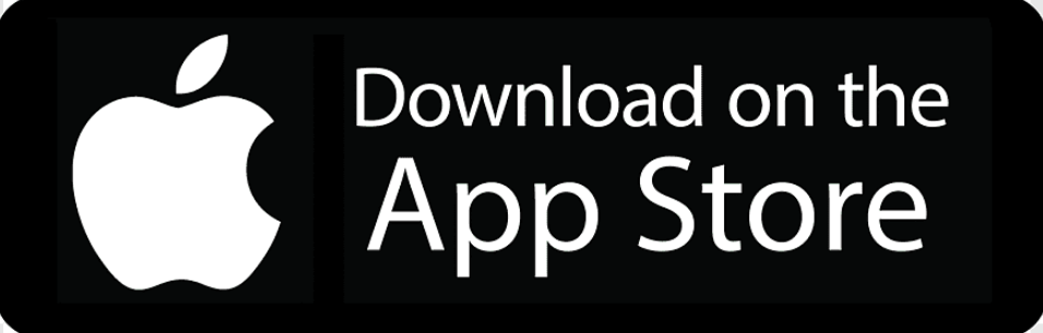Ios
