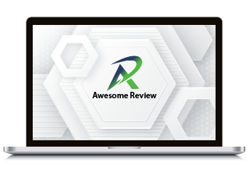 Desktop App