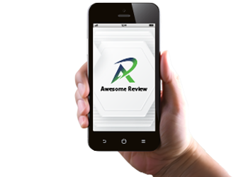 Mobile App